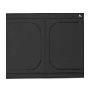 Caluma Skin 240 x 120 x 200 cm
