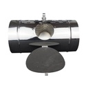 ONA Air Filter 160 mm
