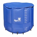 Autopot Flexi-Tank - 1000 l