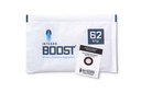 Integra Boost 62% 67g