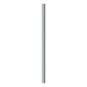 Secret Jardin Handling Pole 19mm 115,3cm lang