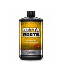 Betta Roots 250ml
