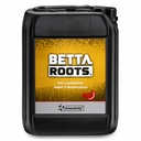 Betta Roots 5 Liter
