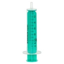 Einwegspritze Injekt 10ml
