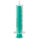 Einwegspritze Injekt 20ml