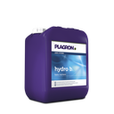 Plagron Hydro B 1-3-5 5 l