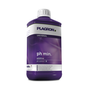 Plagron Ph Min (56%) 10 l