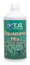 T. A. Aquaponic Mix 500 ml
