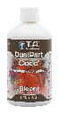 T. A. DualPart Coco Bloom 500 ml