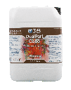 T. A. DualPart Coco Bloom 10 l