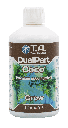T. A. DualPart Coco Grow 500 ml