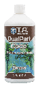 T. A. DualPart Coco Grow 1 l
