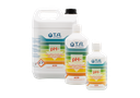 T. A. pH- 60 l