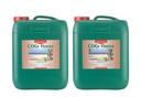 CANNA COGr Flores A + B 10 l