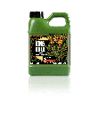 Emerald Harvest King Kola 500 ml