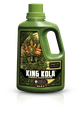 Emerald Harvest King Kola 4 l