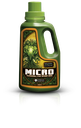 Emerald Harvest Micro 1 l