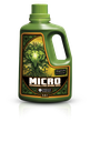 Emerald Harvest Micro 4 l