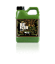 Emerald Harvest Root Wizard 500 ml