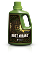 Emerald Harvest Root Wizard 4 l
