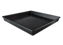 Pflanzschale Tray 80cm