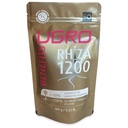 UGro BENEFITS Rhiza1200 Bewurzelungspulver 100g