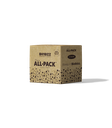 Biobizz All Pack Outdoor 500 ml