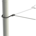 10570-3.jpg