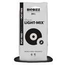 BioBizz Light Mix Peat Free Erde 20L - Torffrei
