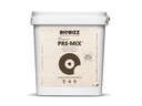 BioBizz Pre Mix 5L