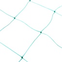 Caluma Pflanzennetz 2 x 50 m (ScrOG-Netz)