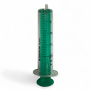 Einwegspritze 20ml