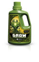 Emerald Harvest Grow 4 l