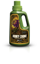 Emerald Harvest Honey Chome 1 l