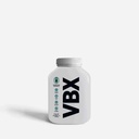Hydroponic Research VBX Clean 450g