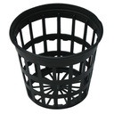 Netztopf 8cm für Aerosysteme