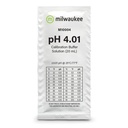 PH-Pufferlösung 4,01 20ml