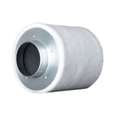 PrimaKlima Coco Line Carbon Filter 160 m³/h, 100 mm