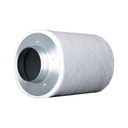 PrimaKlima Coco Line Carbon Filter 240 m³/h, 100 mm
