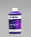 Plagron Calmag Pro 250 ml