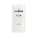 Eichflüssigkeit EC 12880µS 20ml Beutel – Ansicht 4