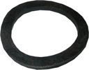 Gummidichtung Ø34mm – Ansicht 3