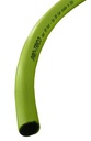 Gartenschlauch Ø12,5mm – Ansicht 4