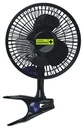 Garden Highpro Clip-Ventilator Ø15cm, 5 Watt – Ansicht 4