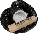 Phonic Trap Ø204mm 10 Meter Stück – Ansicht 3