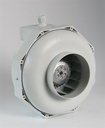 Can-Fan RK Ø100/240m³/h – Ansicht 3