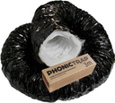 Phonic Trap Ø160mm 3 Meter Stück – Ansicht 3