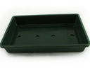 10607-2.jpg