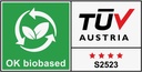 10675-2.jpg