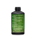 11252-2.jpg